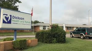 Facility photo