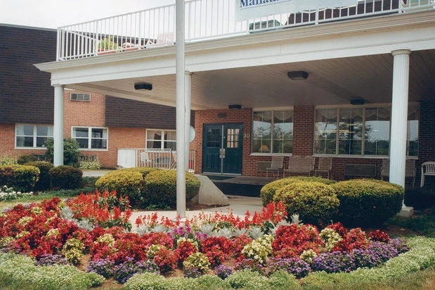 Facility photo