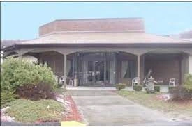 Facility photo