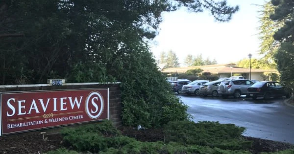 Facility photo