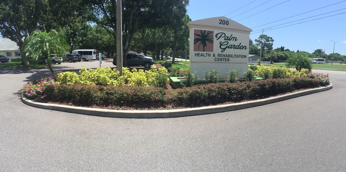 Facility photo