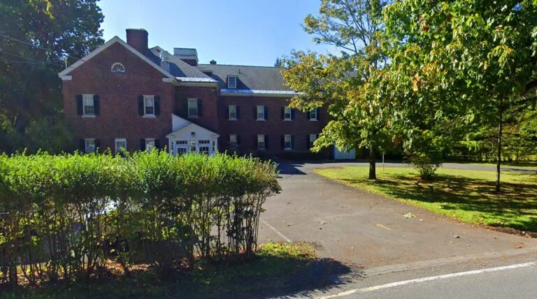 Facility photo