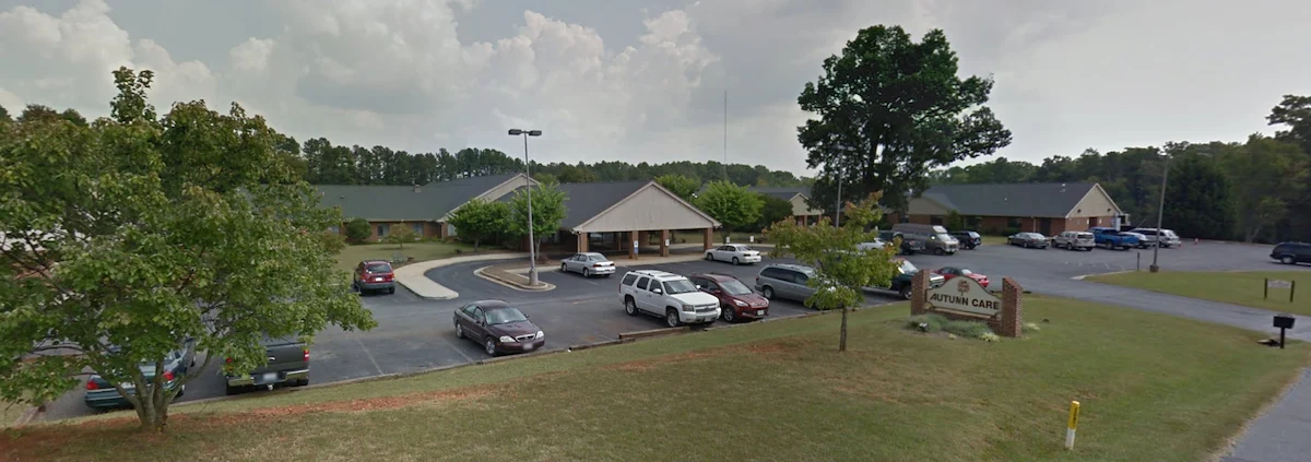 Facility photo