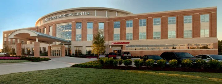 Facility photo