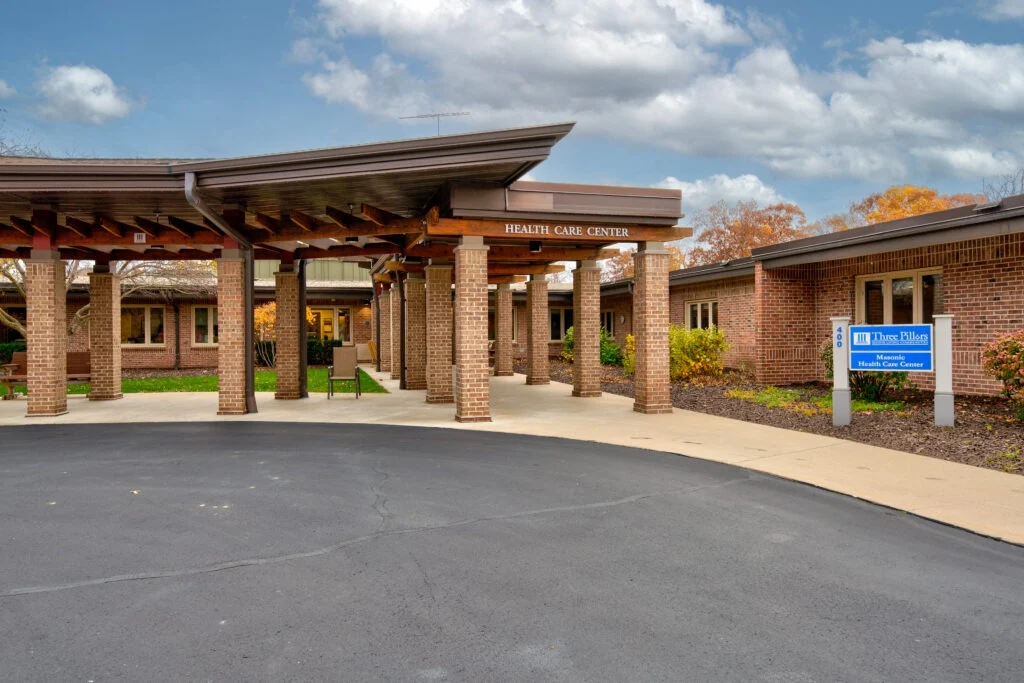 Facility photo