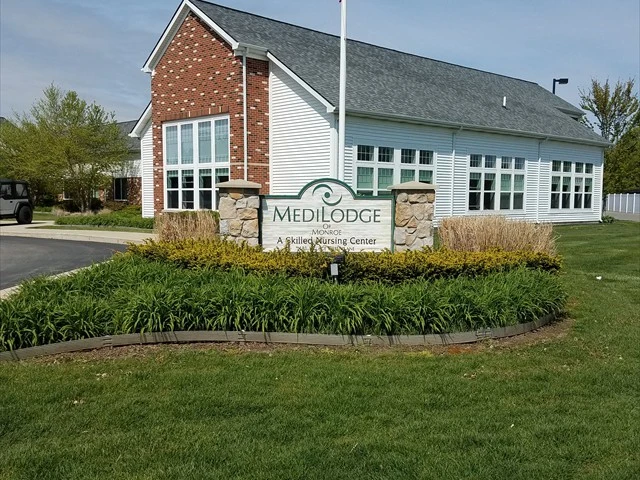 Facility photo