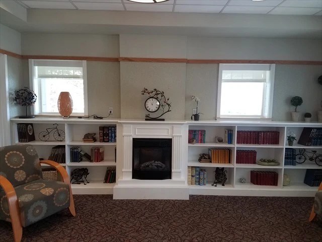 Photo 3
