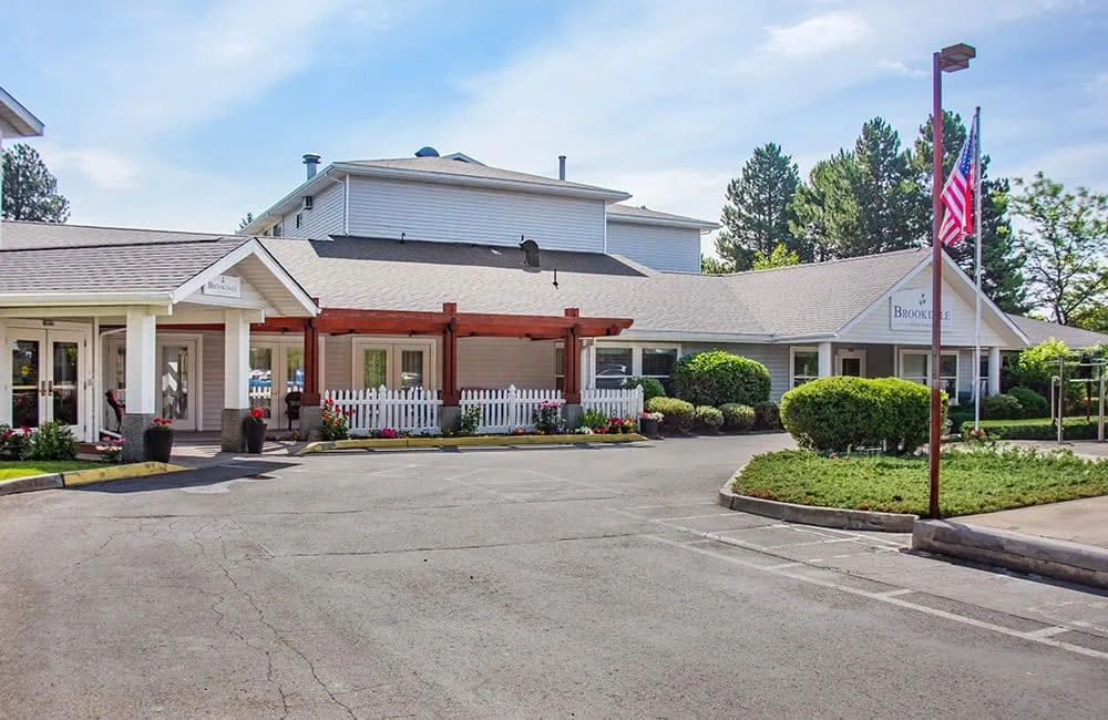 Facility photo