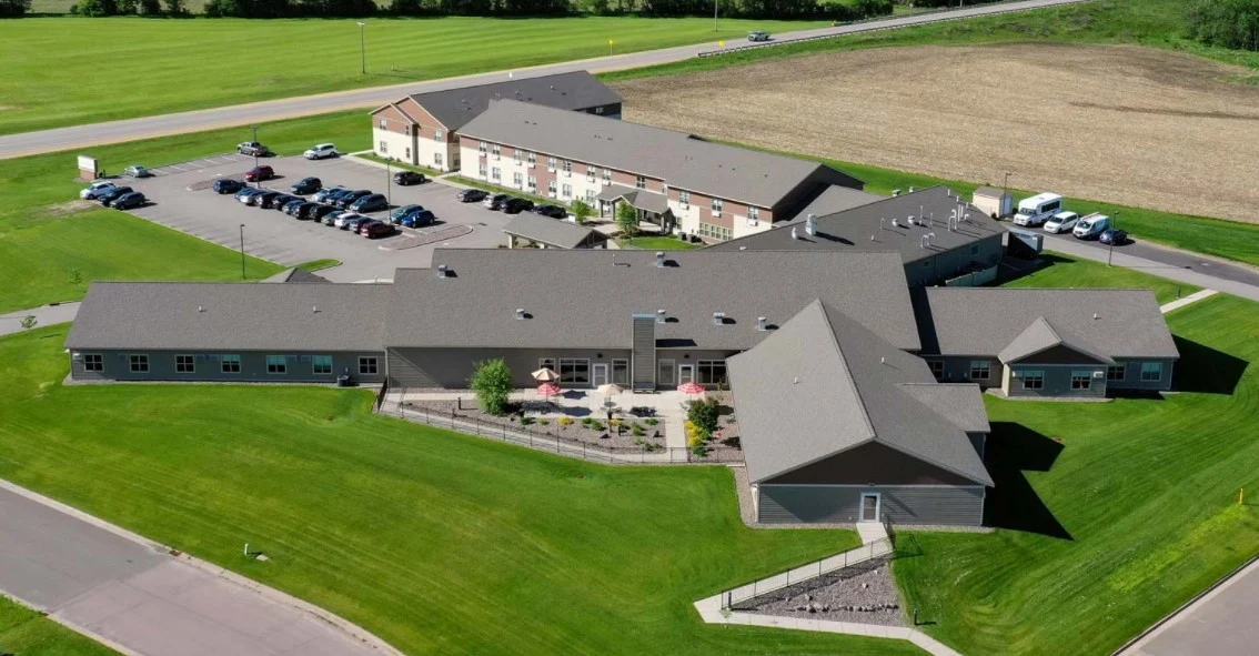 Facility photo