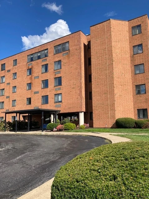 Facility photo