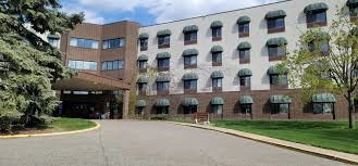 Facility photo