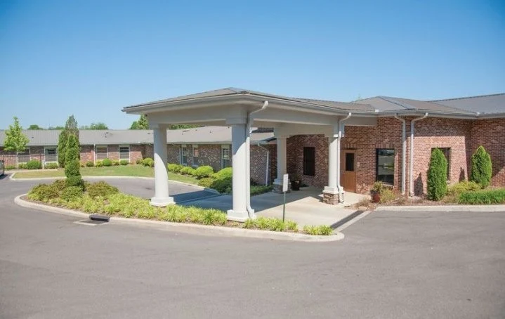 Facility photo