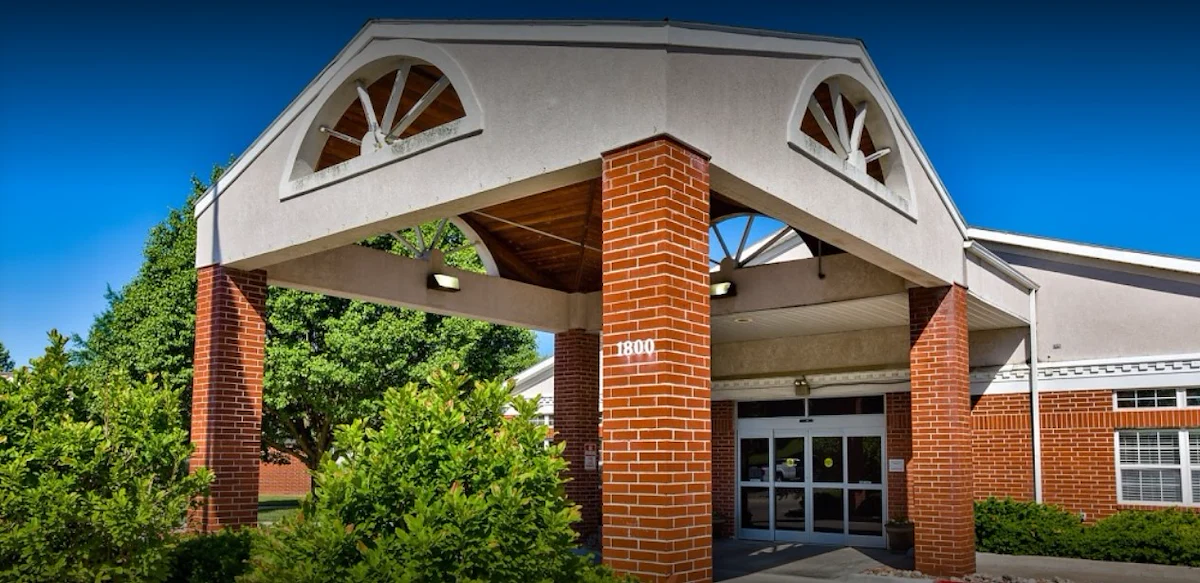 Facility photo