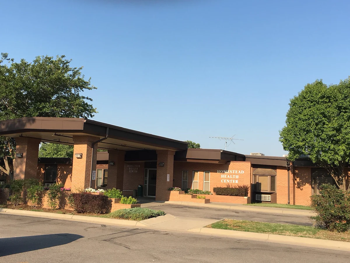 Facility photo
