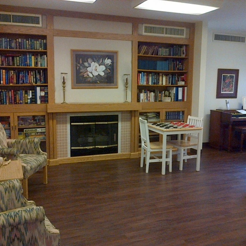 Photo 3
