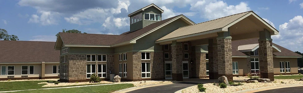 Facility photo