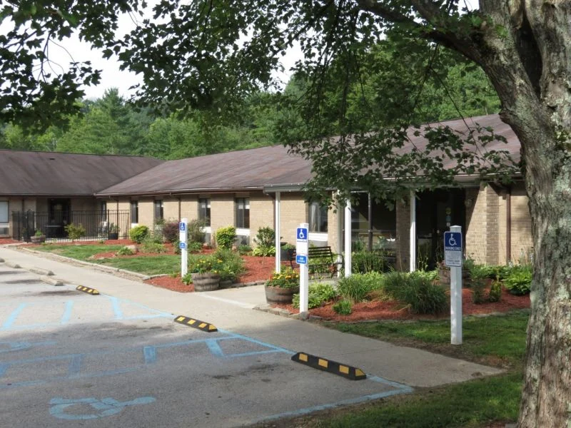 Facility photo