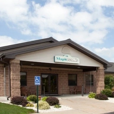 Facility photo