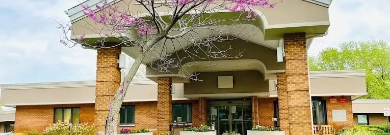 Facility photo