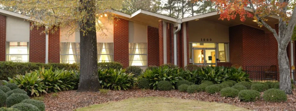 Facility photo