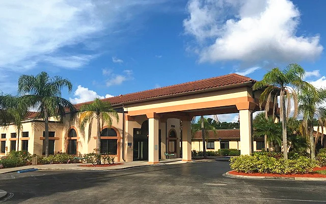 Facility photo