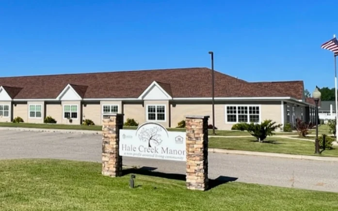 Facility photo