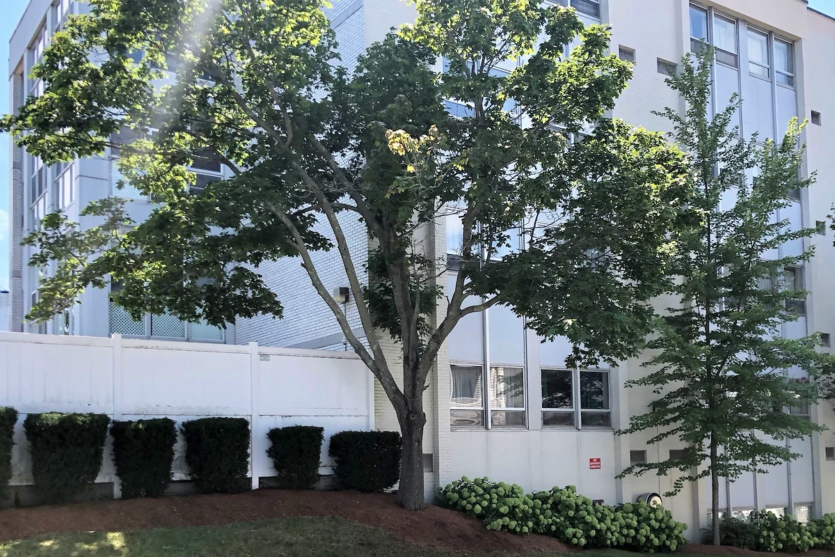 Facility photo