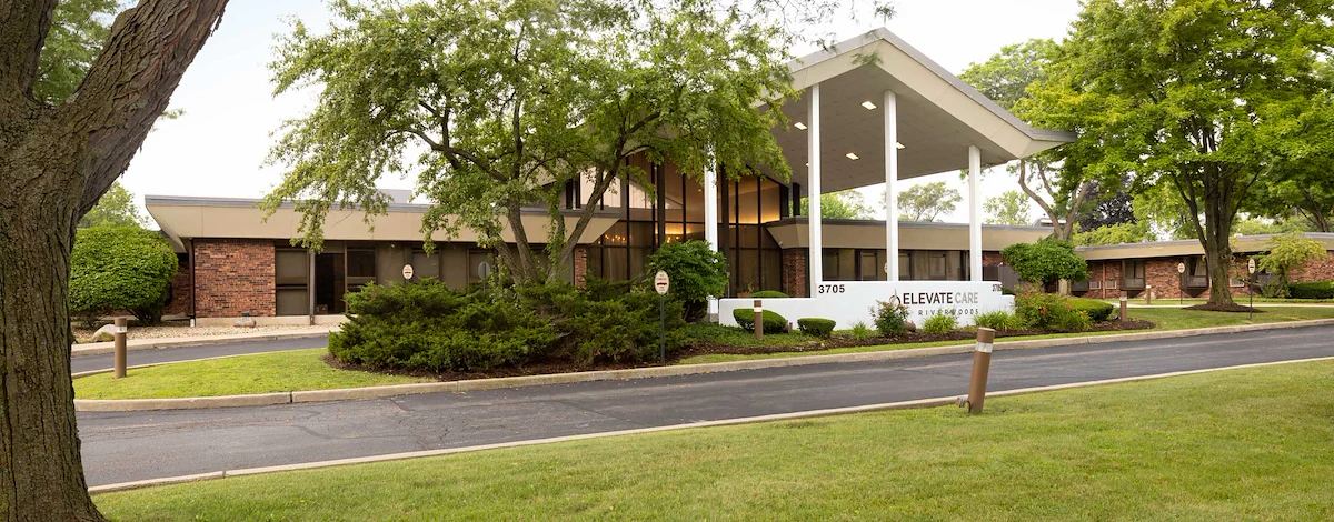 Facility photo