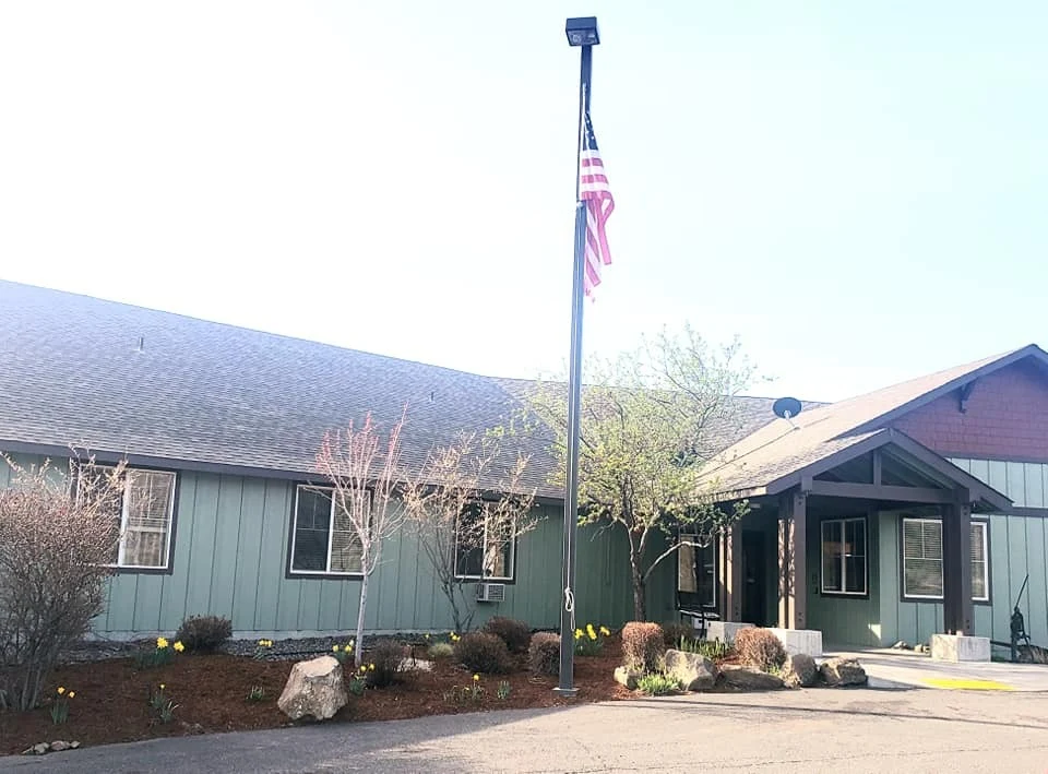Facility photo