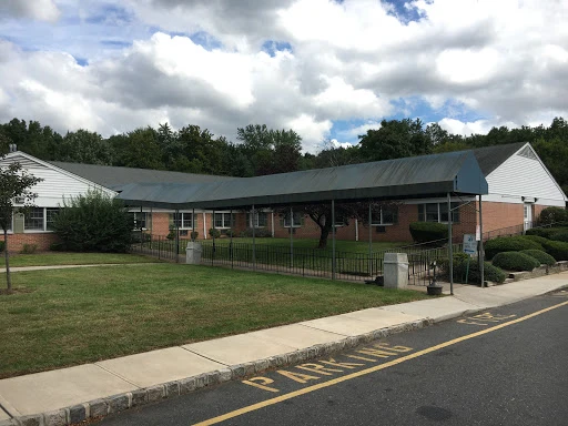 Facility photo