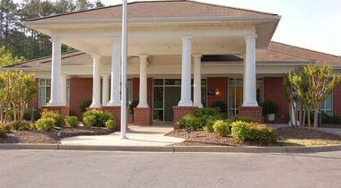 Facility photo