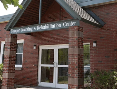 Facility photo