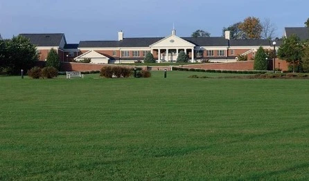 Facility photo