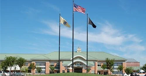 Facility photo