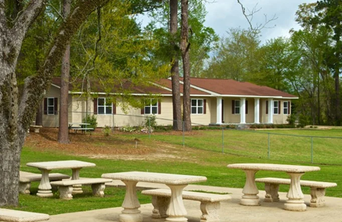 Facility photo