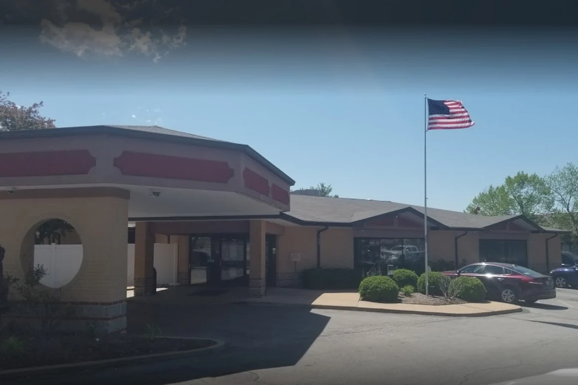 Facility photo