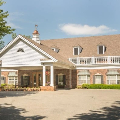 Facility photo