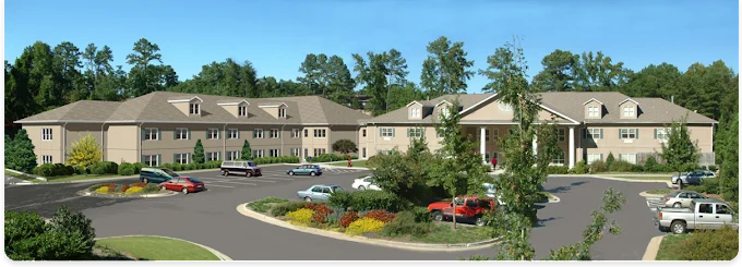 Facility photo