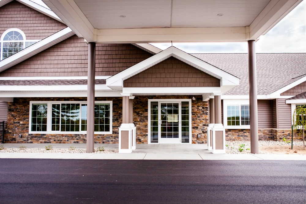 Facility photo