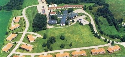 Facility photo
