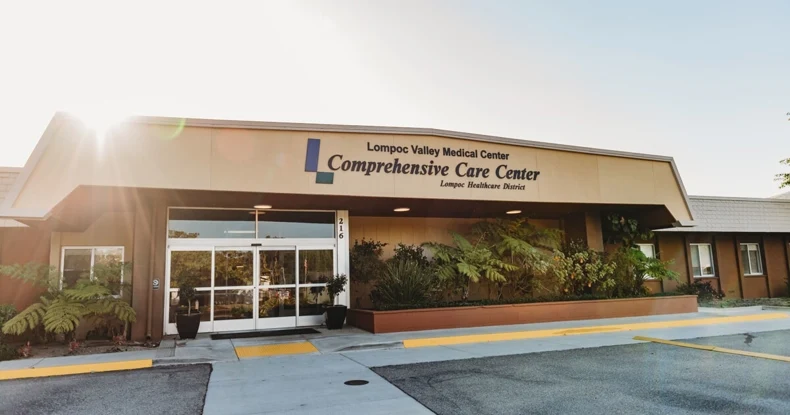 Facility photo