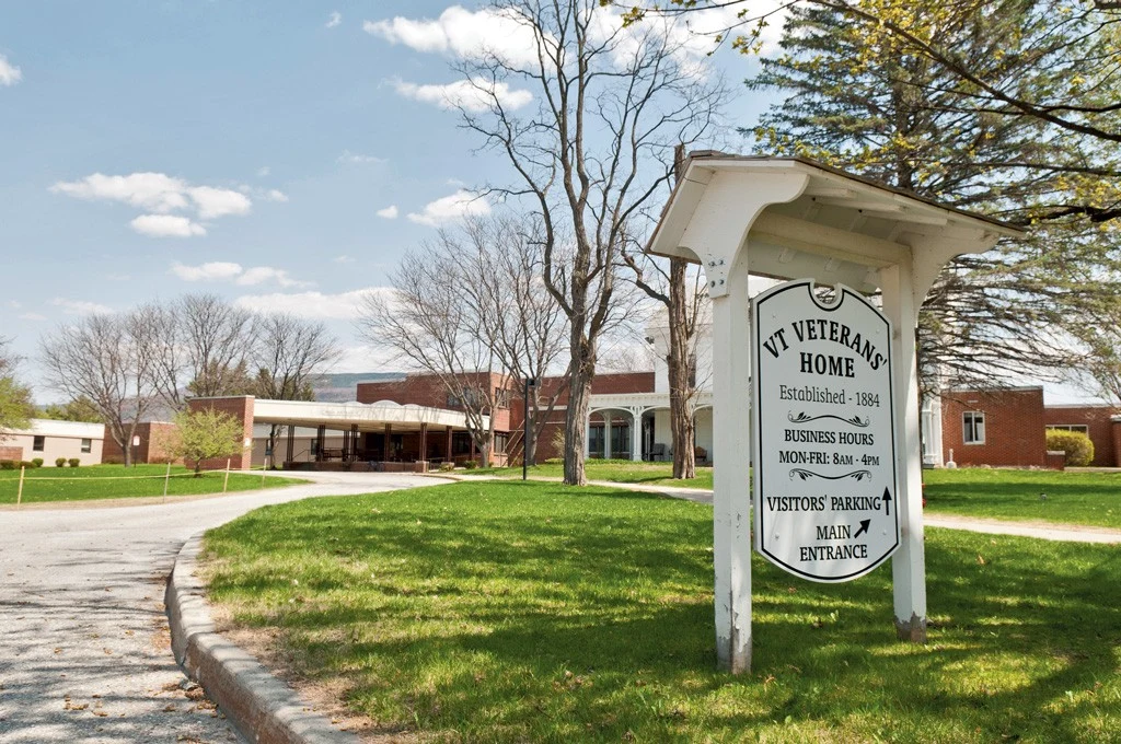 Facility photo