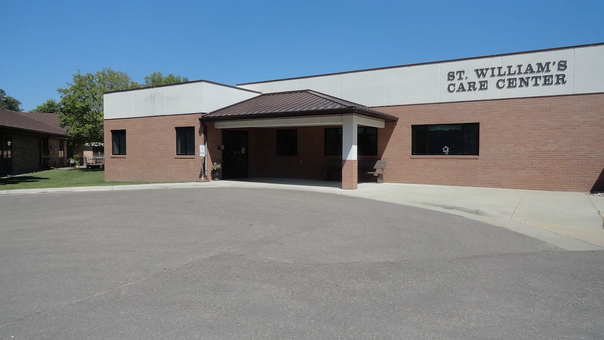 Facility photo