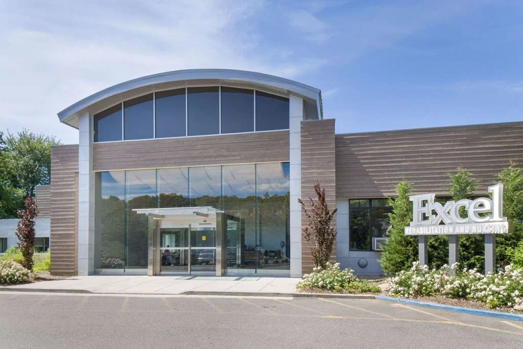 Facility photo