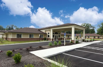 Facility photo