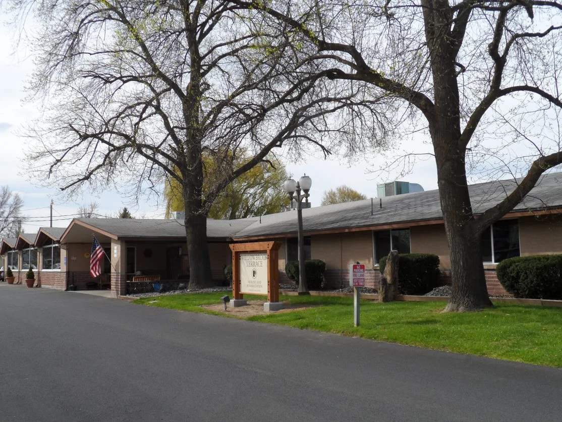 Facility photo