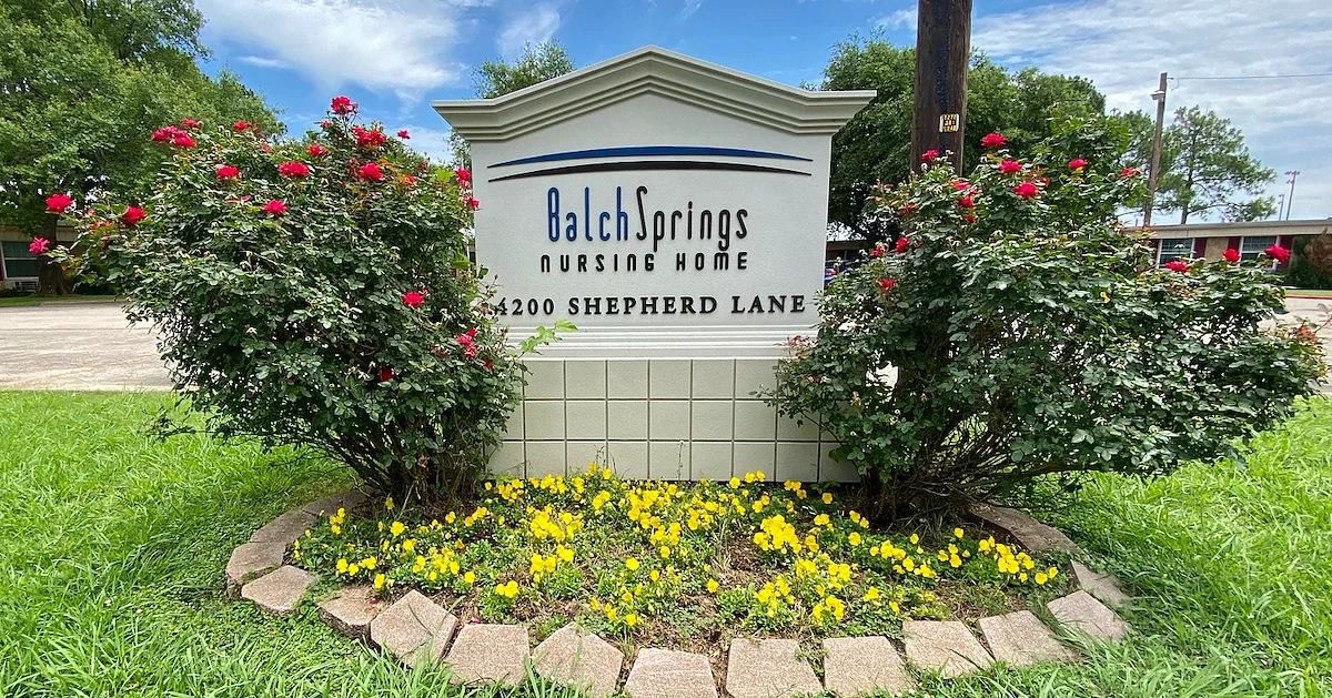 Facility photo