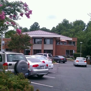 Facility photo
