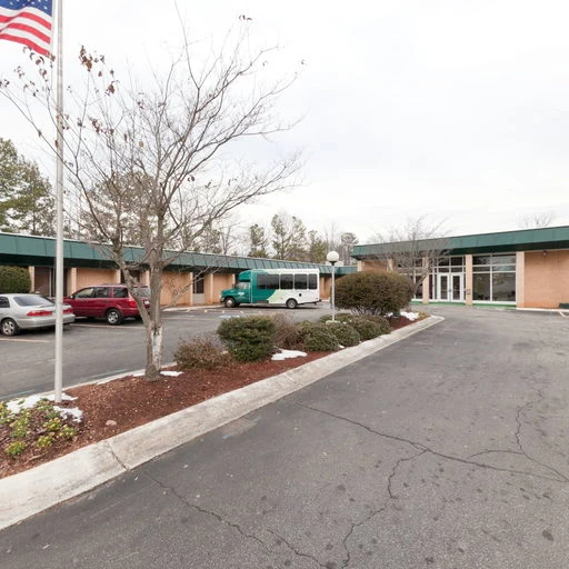 Facility photo