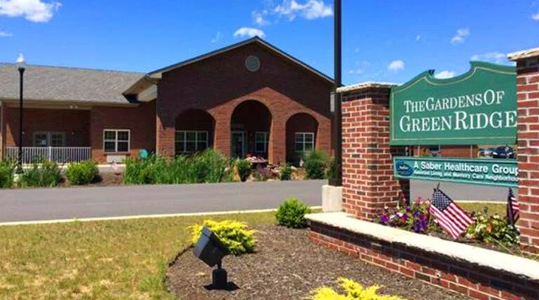Facility photo